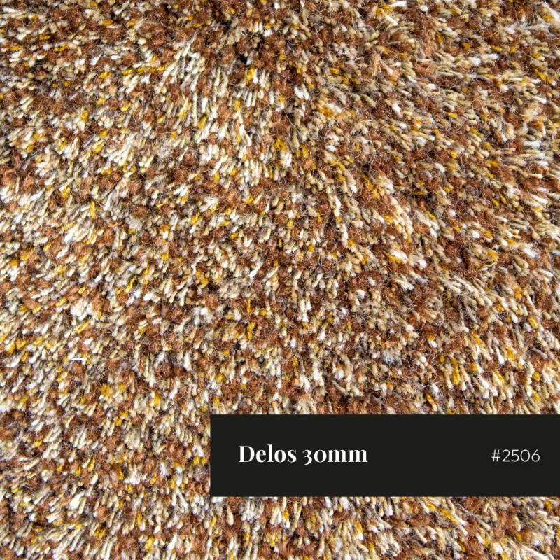 Delos