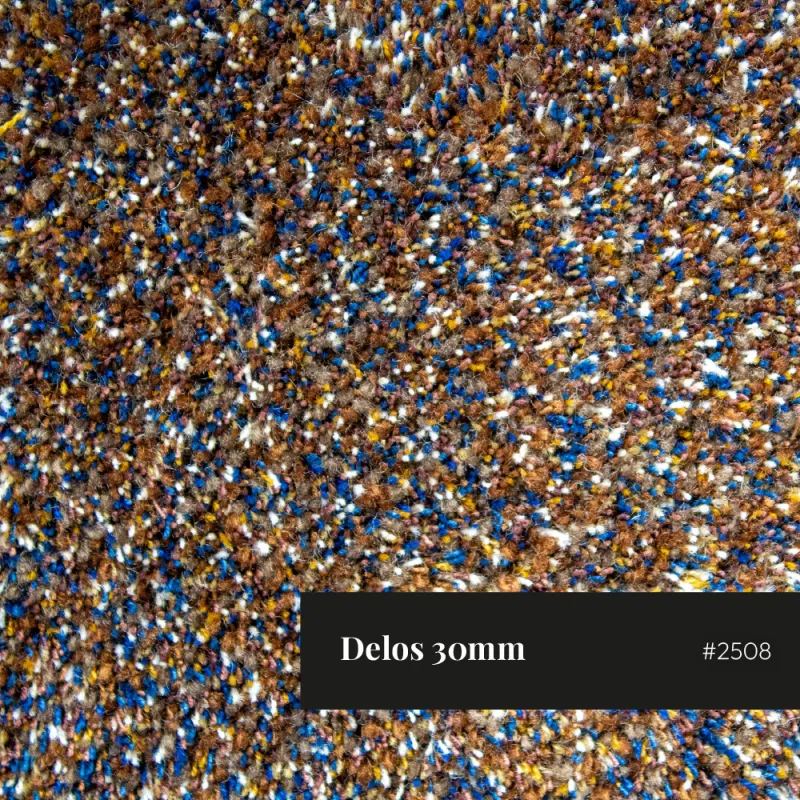 Delos