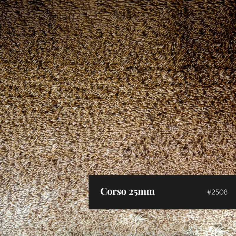 Corso