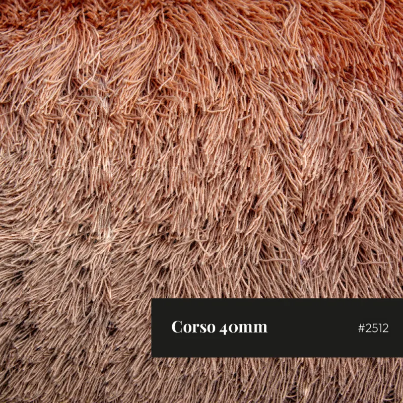 Corso