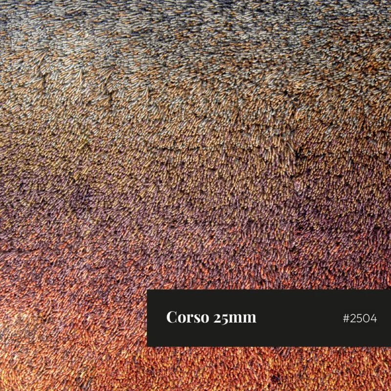 Corso