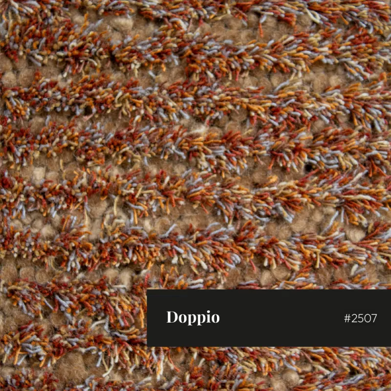 Doppio