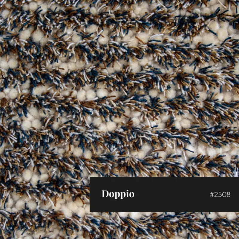 Doppio