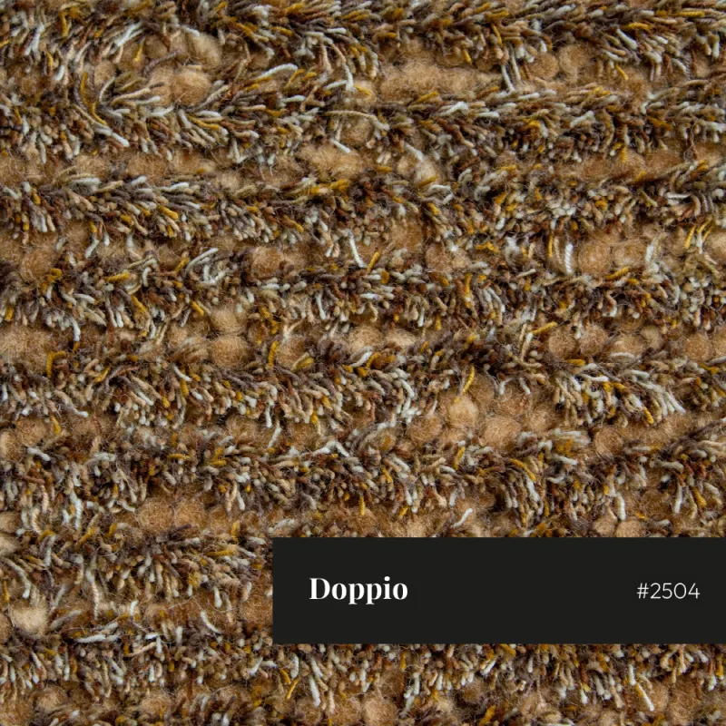 Doppio