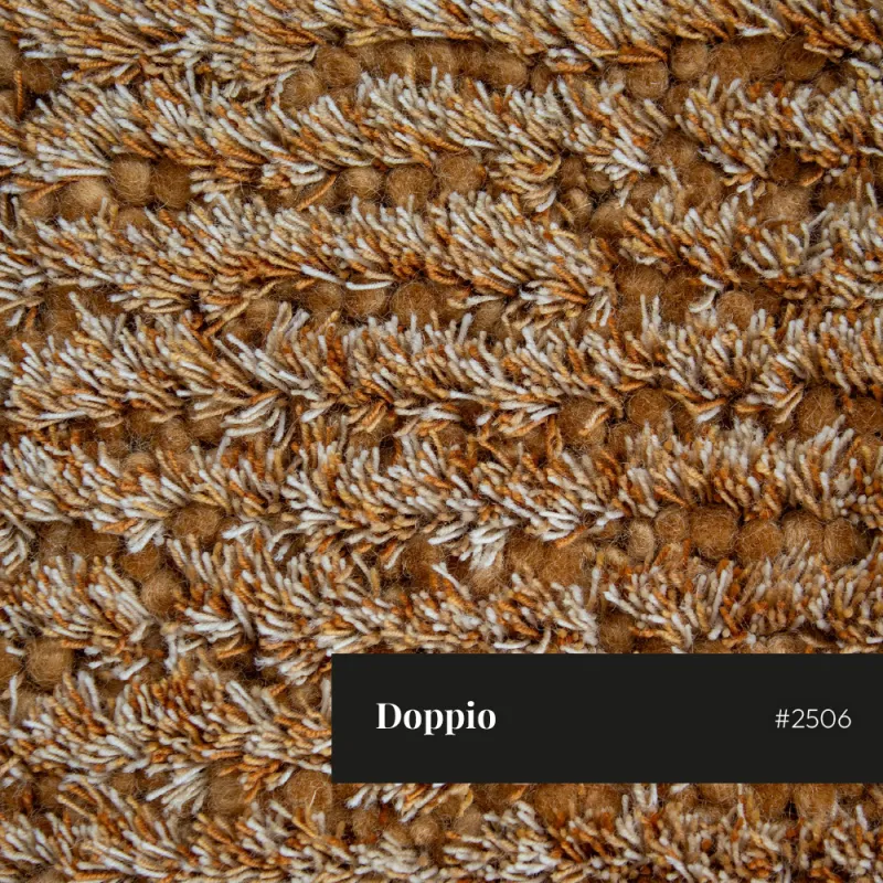 Doppio