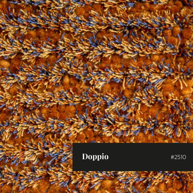 Doppio