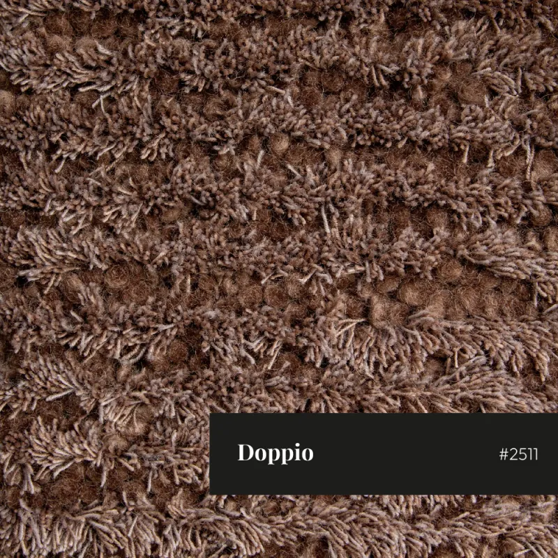 Doppio