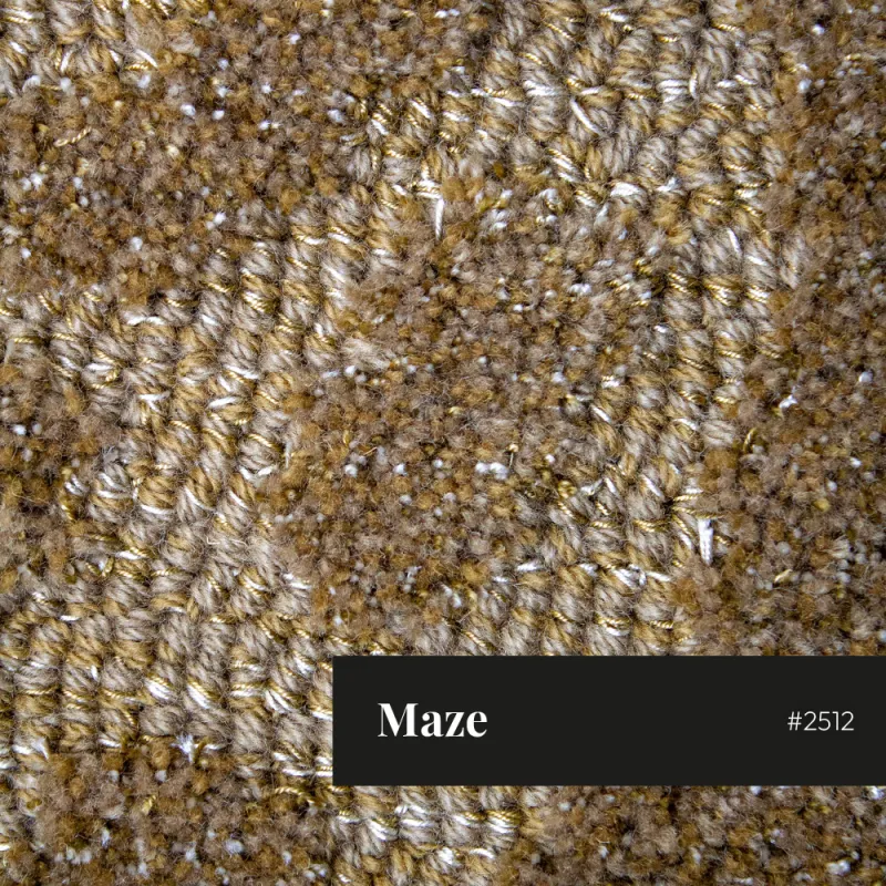 Maze