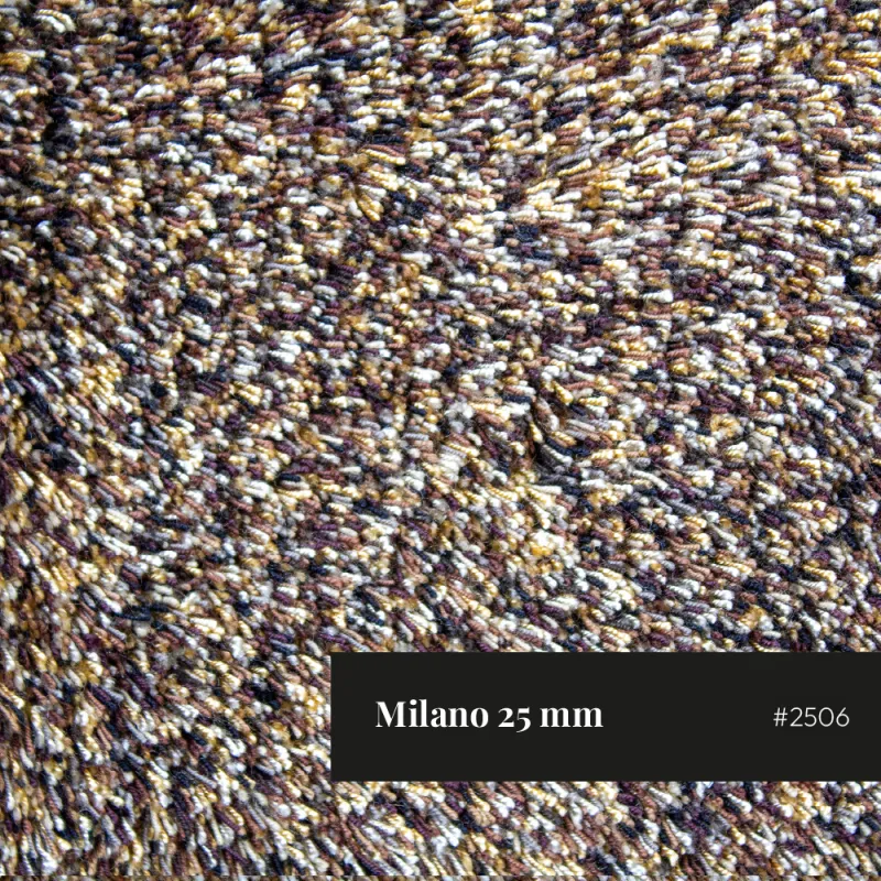 Milano