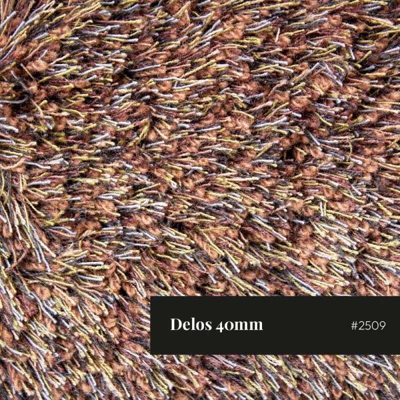 Delos
