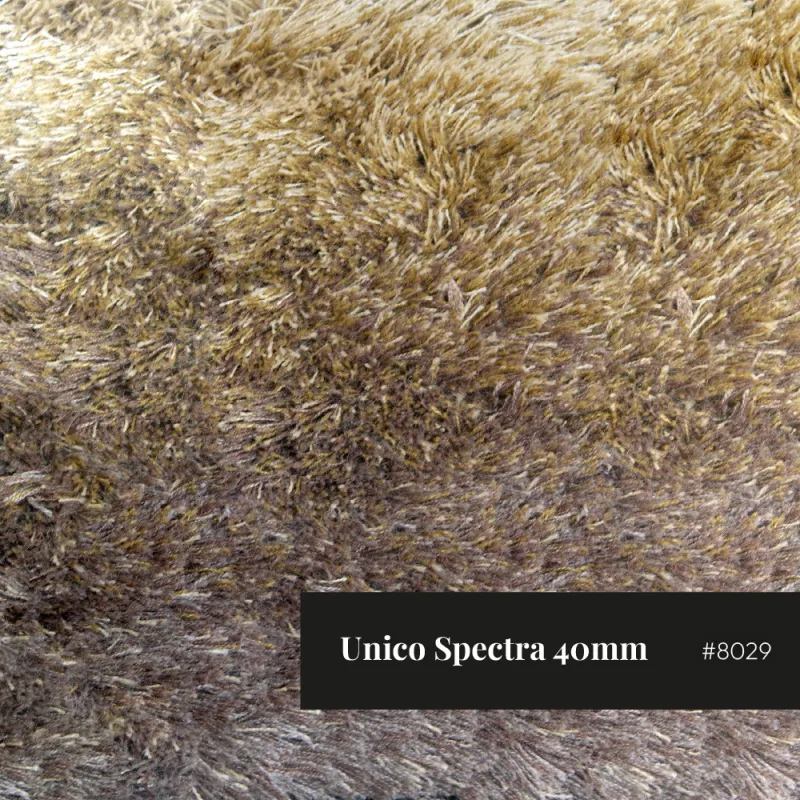 Unico Spectra