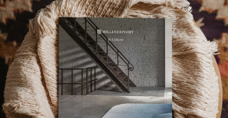 Brochure""